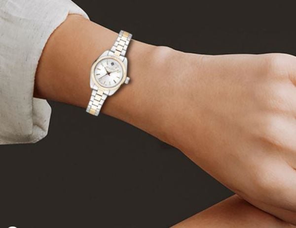 Gant G194002 Kadın Kol Saati