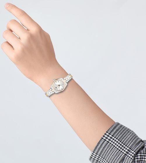 Gant G194002 Kadın Kol Saati