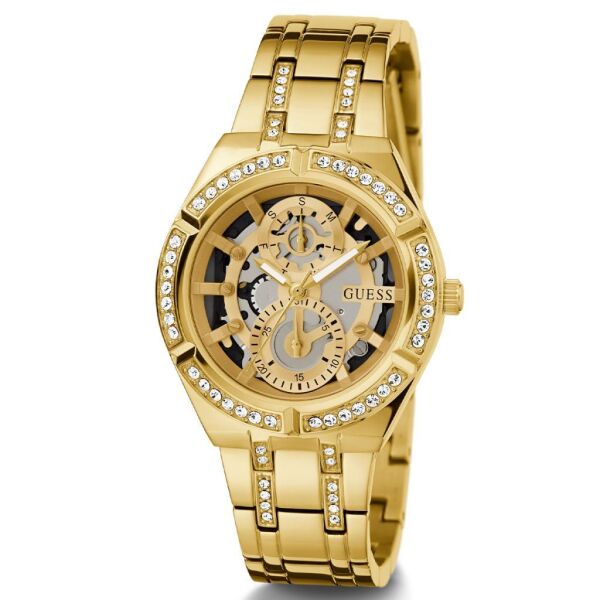 Guess GUGW0604L2 Kadın Kol Saati