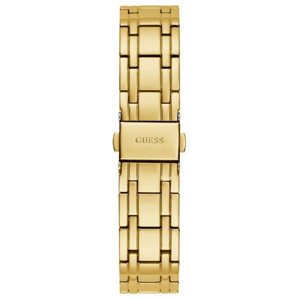Guess GUGW0604L2 Kadın Kol Saati