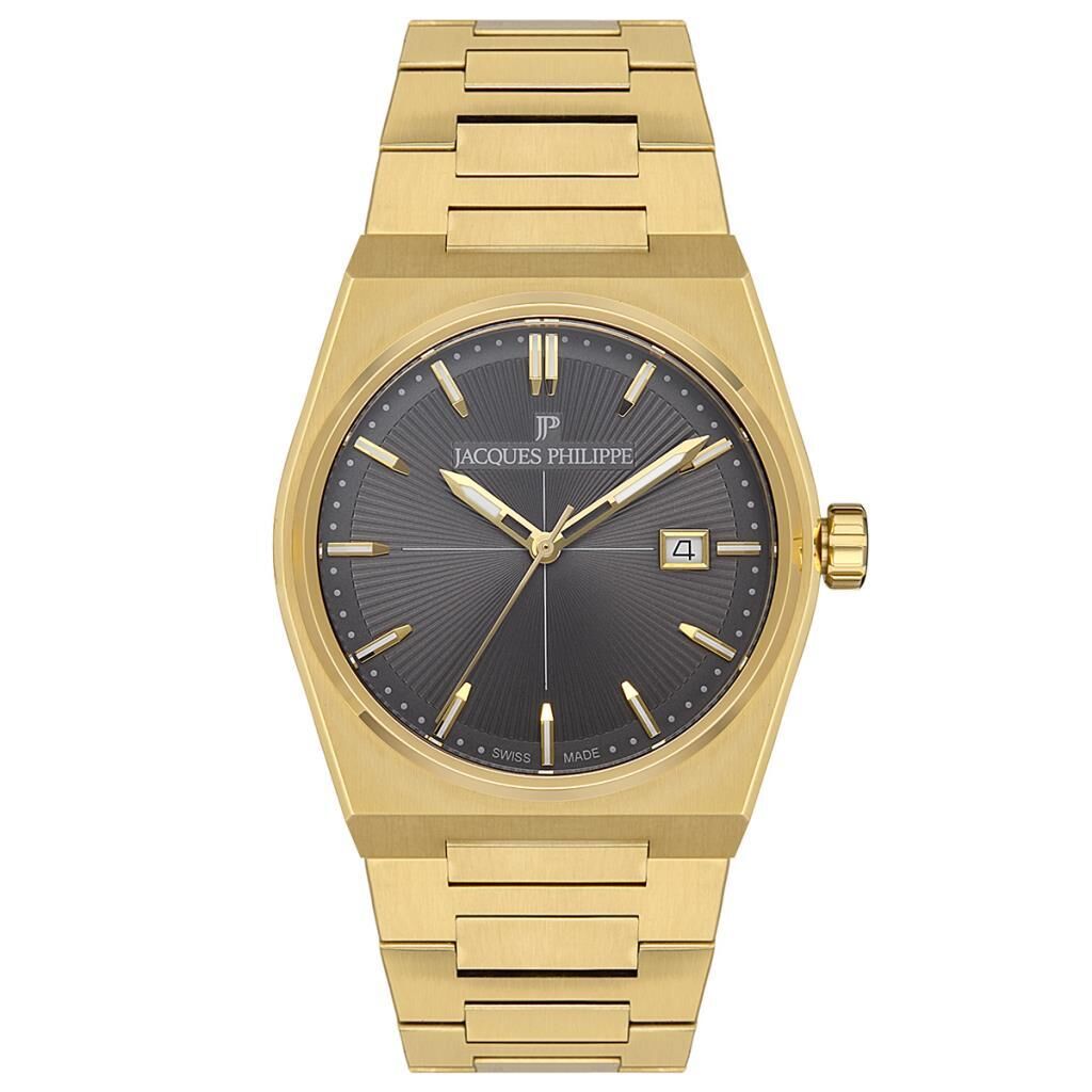 Jacques Philippe JPQGS422344 Erkek Kol Saati