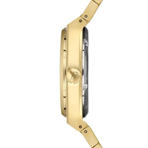 Jacques Philippe JPQGS422344 Erkek Kol Saati