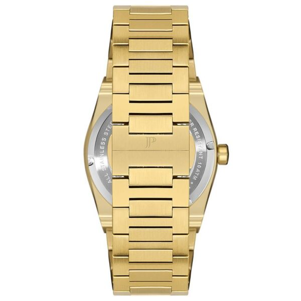 Jacques Philippe JPQGS422344 Erkek Kol Saati