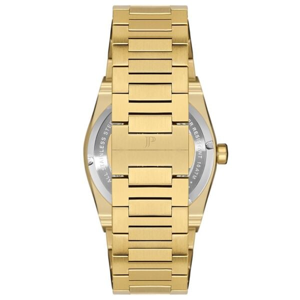 Jacques Philippe JPQGS422344 Erkek Kol Saati