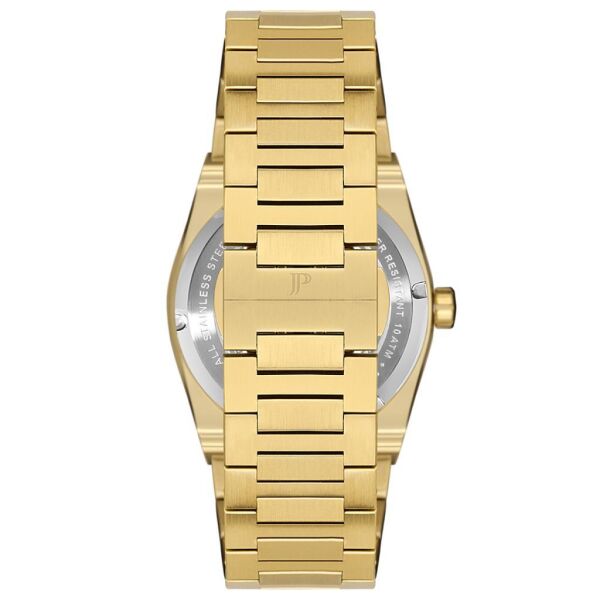 Jacques Philippe JPQGS422344 Erkek Kol Saati