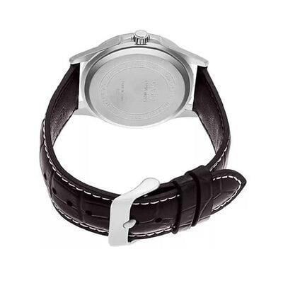 Casio MTP-1381L-7AVDF Erkek Kol Saati
