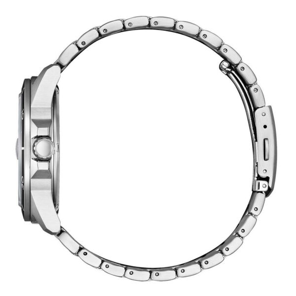Citizen AW1816-89X Eco-Drive Erkek Kol Saati