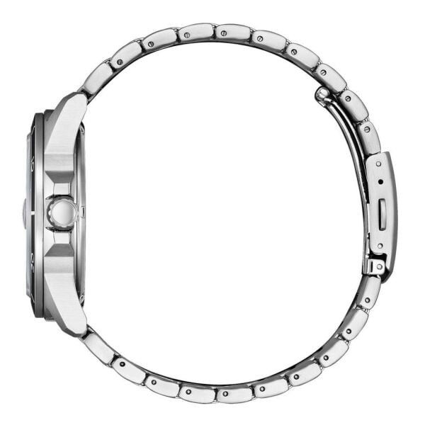 Citizen AW1816-89X Eco-Drive Erkek Kol Saati