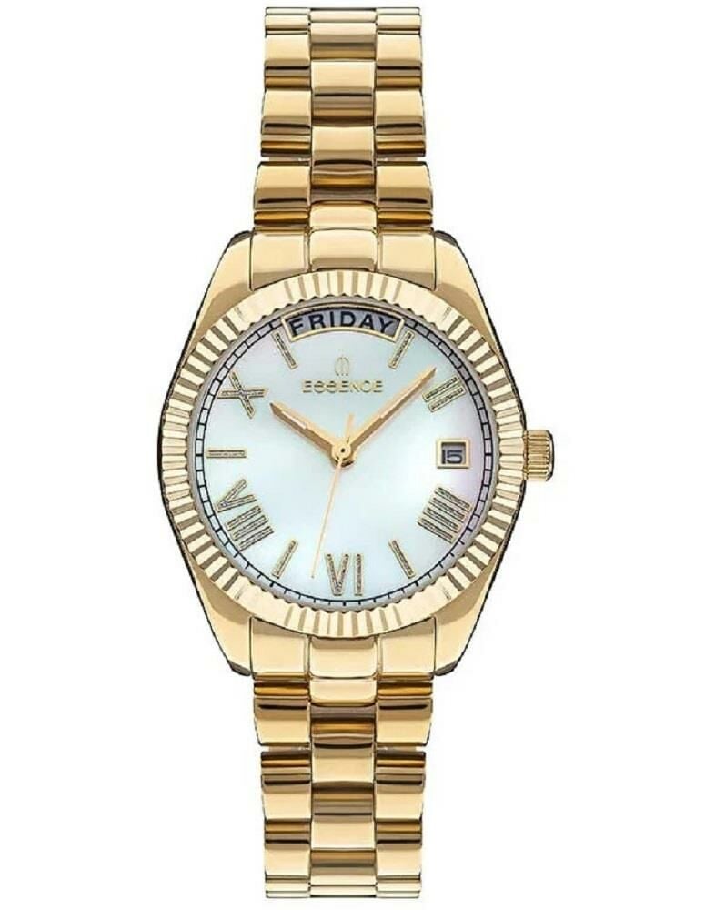 Essence ES6745FE.120 Kadın Kol Saati
