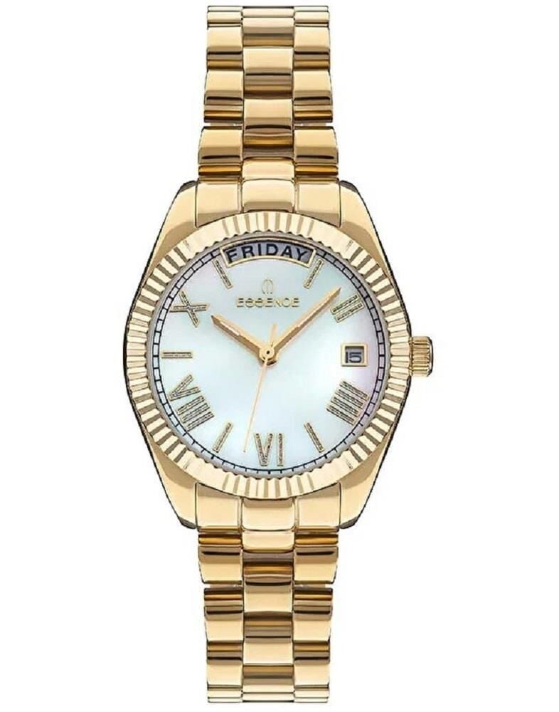 Essence ES6745FE.120 Kadın Kol Saati
