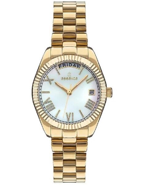 Essence ES6745FE.120 Kadın Kol Saati