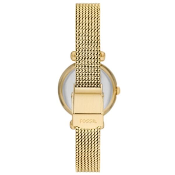 Fossil FBQ3898 Kadın Kol Saati