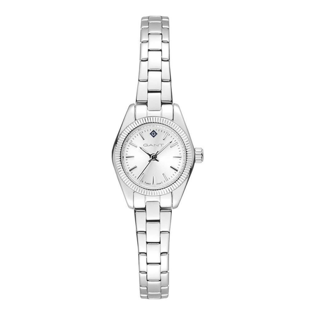 Gant G194001 Kadın Kol Saati