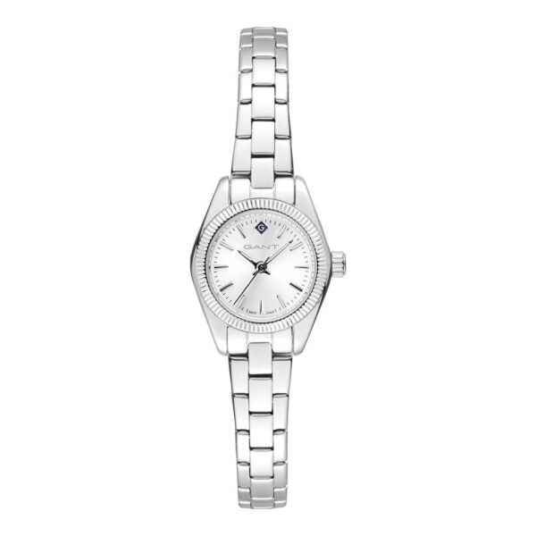 Gant G194001 Kadın Kol Saati