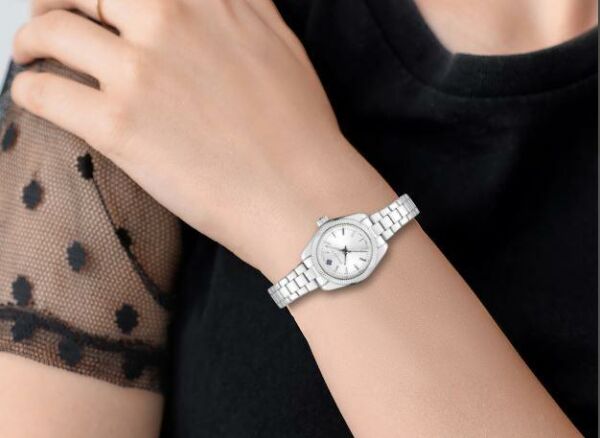 Gant G194001 Kadın Kol Saati