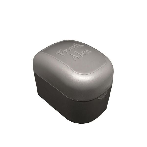 Frank Alex FA.12600H.01 Erkek Kol Saati