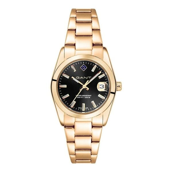 Gant G186007 Kadın Kol Saati