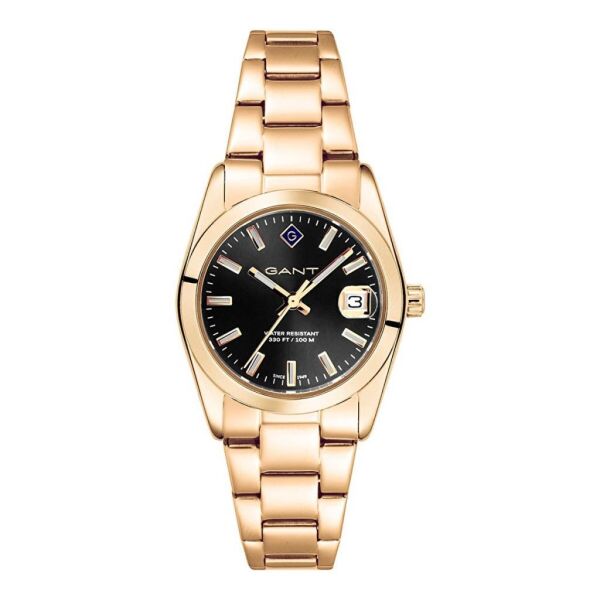 Gant G186007 Kadın Kol Saati