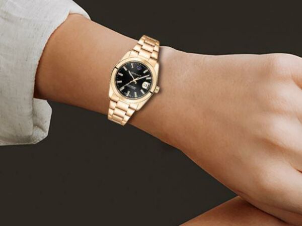 Gant G186007 Kadın Kol Saati