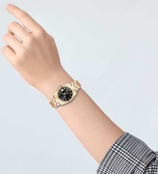 Gant G186007 Kadın Kol Saati