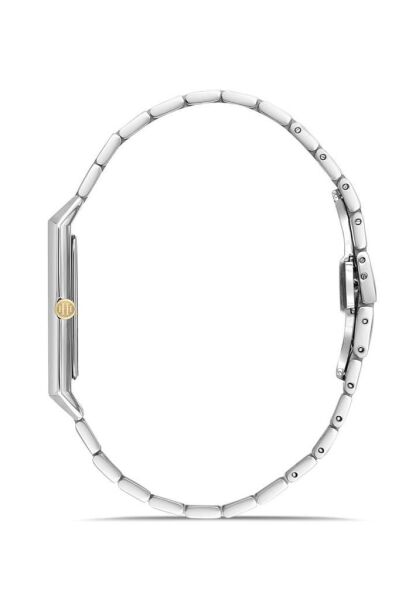 Hislon CL150T-07SG Erkek Kol Saati