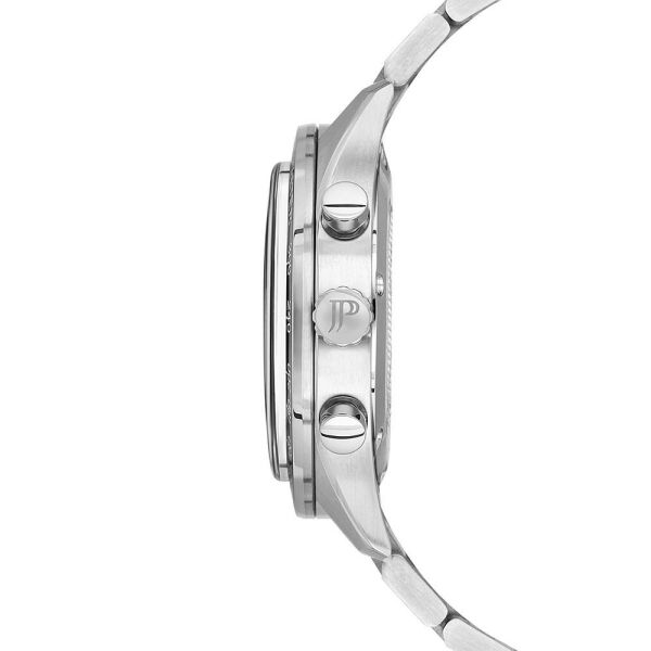 Jacques Philippe JPQGC131316 Erkek Kol Saati