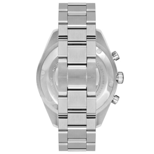 Jacques Philippe JPQGC131316 Erkek Kol Saati