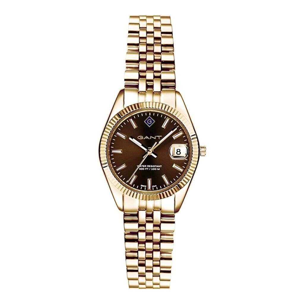 Gant G181012 Kadın Kol Saati