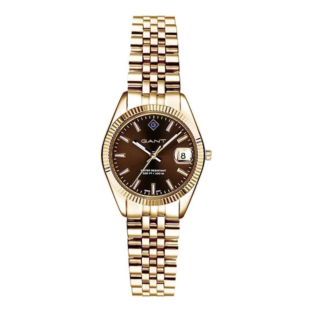 Gant G181012 Kadın Kol Saati