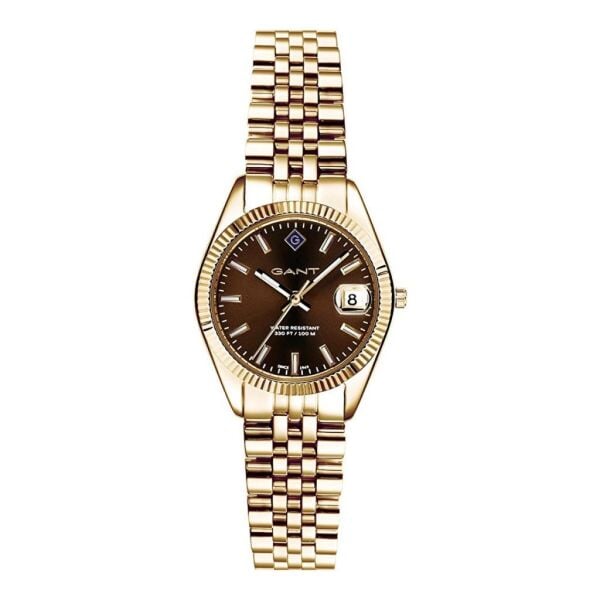 Gant G181012 Kadın Kol Saati