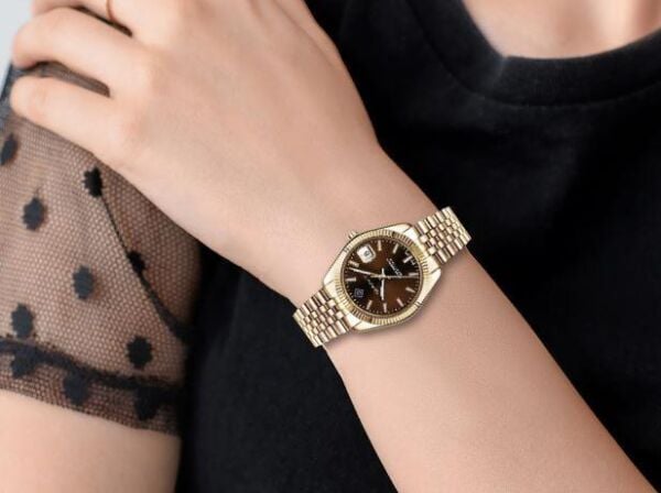 Gant G181012 Kadın Kol Saati