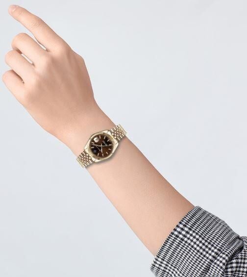 Gant G181012 Kadın Kol Saati