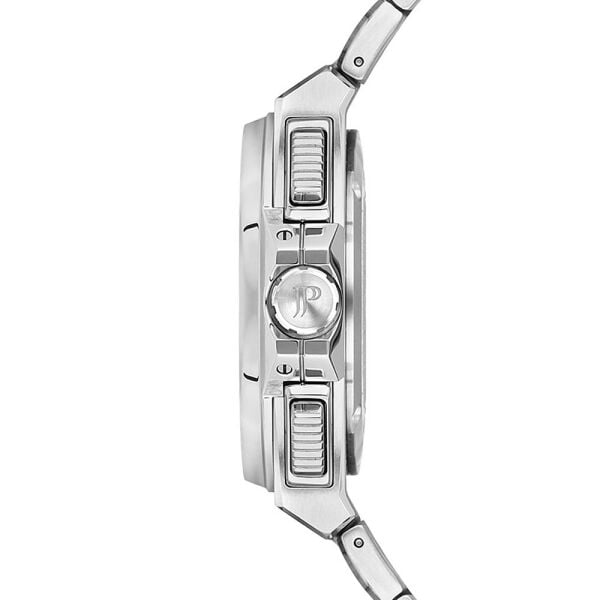 Jacques Philippe JPQGC0413X6 Erkek Kol Saati