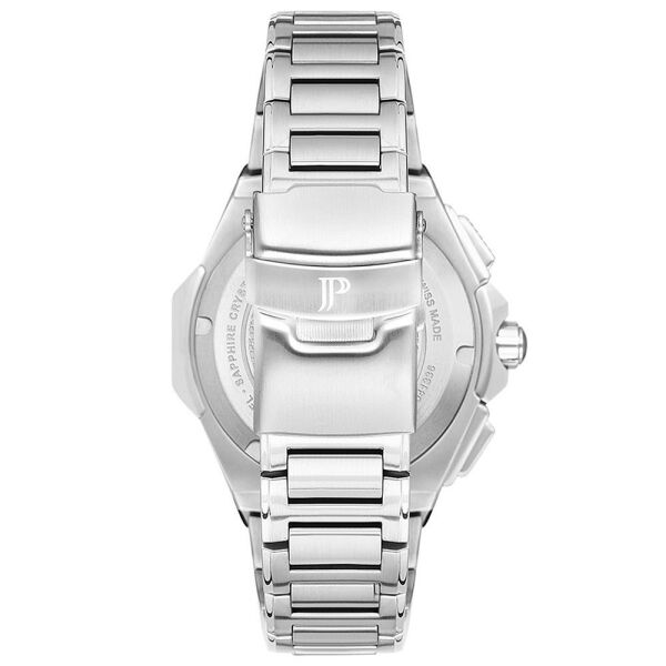 Jacques Philippe JPQGC0413X6 Erkek Kol Saati