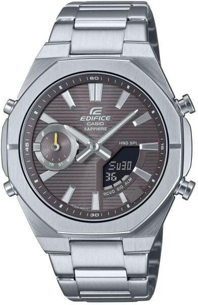 Casio Edıfıce ECB-S10D-8ADF Erkek Kol Saati