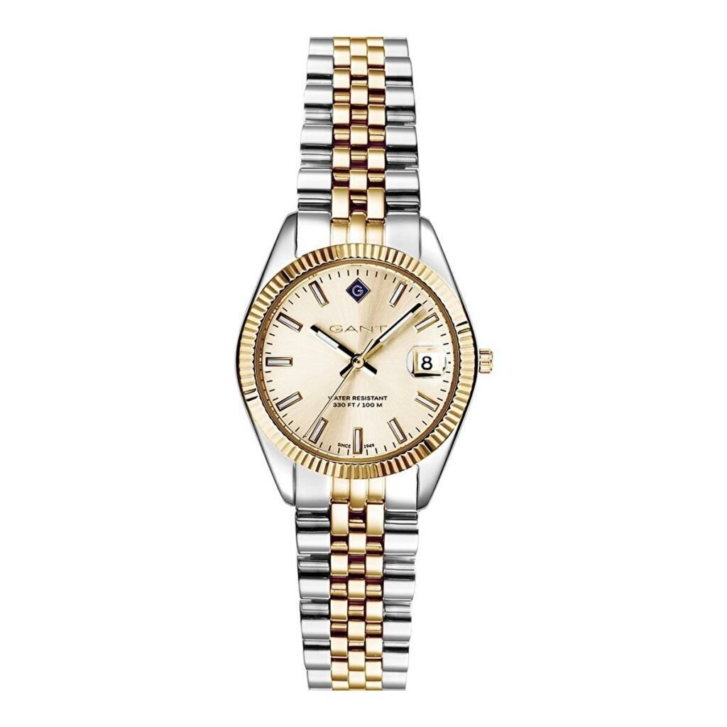 Gant G181011 Kadın Kol Saati
