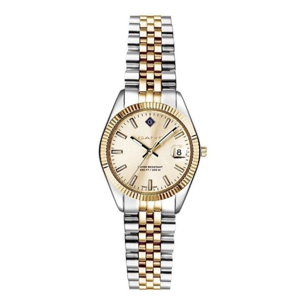 Gant G181011 Kadın Kol Saati
