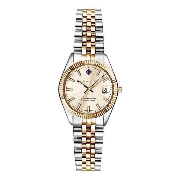 Gant G181011 Kadın Kol Saati