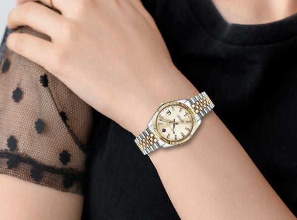 Gant G181011 Kadın Kol Saati