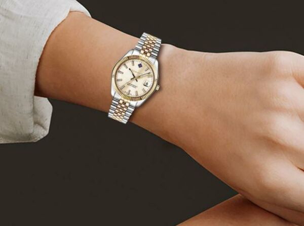 Gant G181011 Kadın Kol Saati