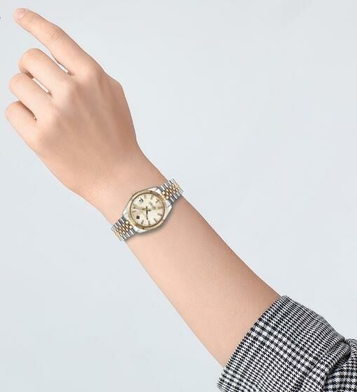 Gant G181011 Kadın Kol Saati