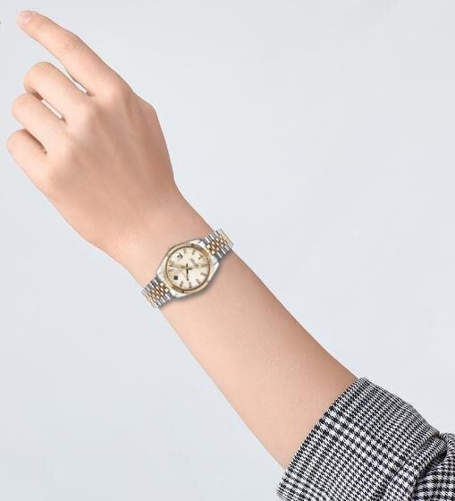 Gant G181011 Kadın Kol Saati