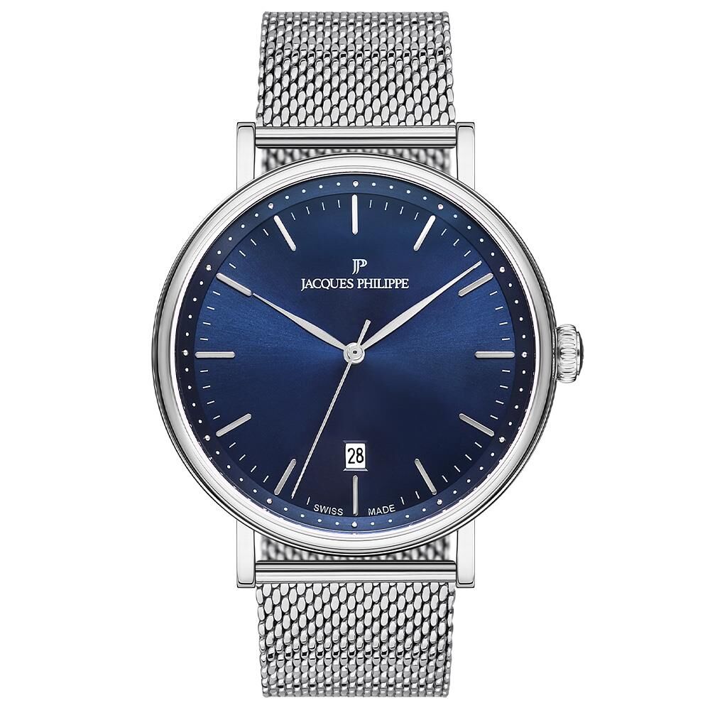 Jacques Philippe JPQGS018237 Erkek Kol Saati