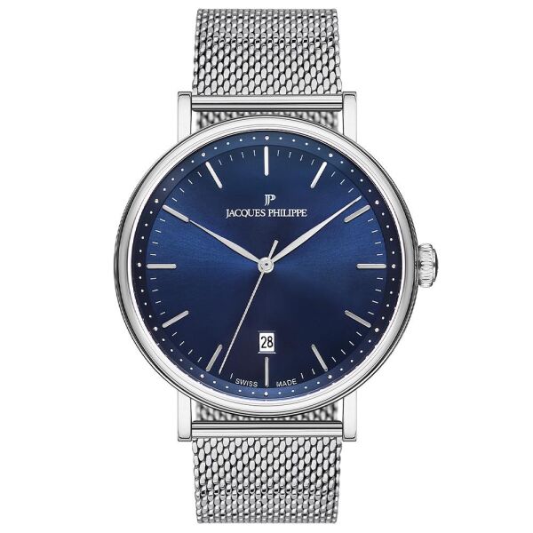 Jacques Philippe JPQGS018237 Erkek Kol Saati