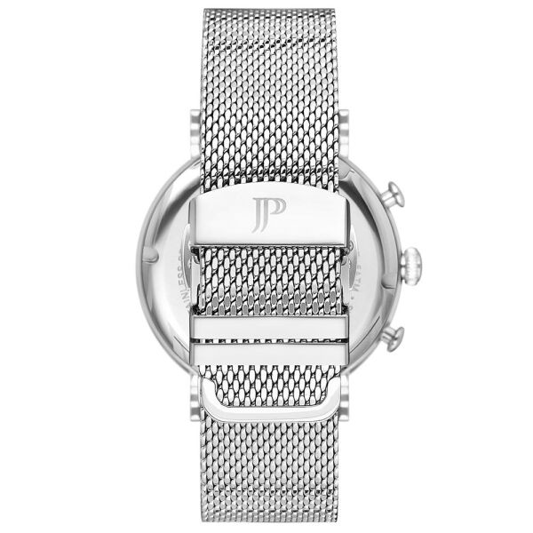 Jacques Philippe JPQGS018237 Erkek Kol Saati