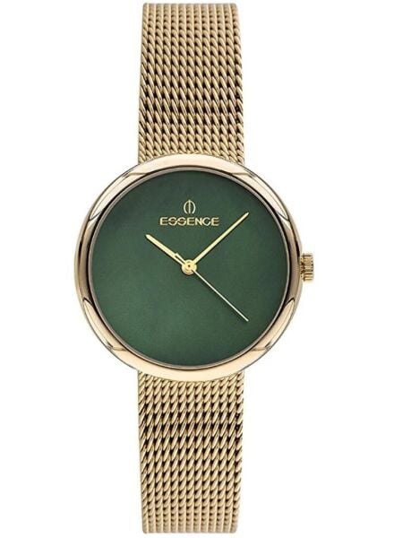 Essence ES6774FE.170 Kadın Kol Saati