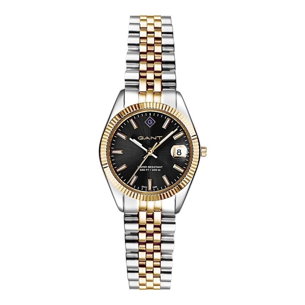Gant G181005 Kadın Kol Saati