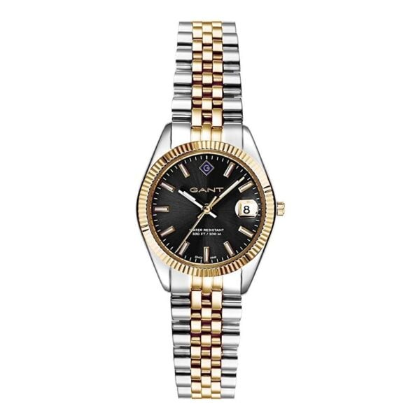 Gant G181005 Kadın Kol Saati