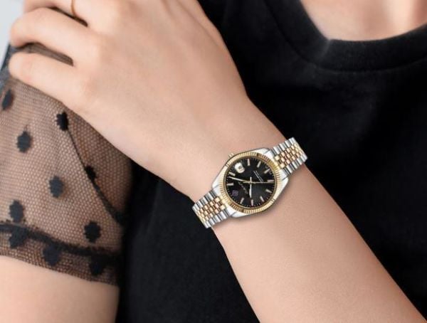 Gant G181005 Kadın Kol Saati