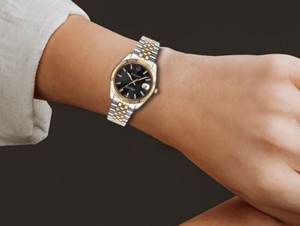 Gant G181005 Kadın Kol Saati